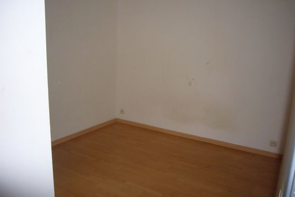 APT T3 BEZIERS - Photo 1