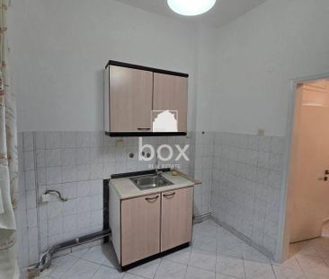 Studio/Γκαρσονιέρα για ενοικίαση Κάτω Τούμπα (Τούμπα) - Φωτογραφία 6