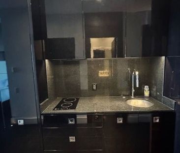 Renta Departamento en Santa Fe Paragon - Photo 5