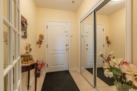 8575 Av. René-Descartes, app.302, H1E 3E9, H1E 3E9, Montréal - Photo 4