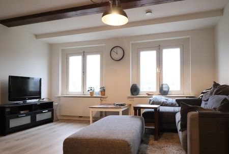 Rokin 120 F - Photo 2