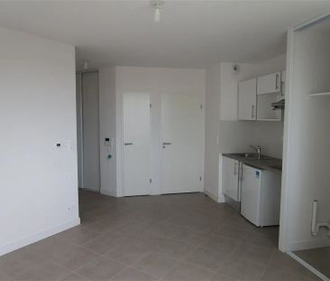 Location appartement 1 pièce - 28m² à Toulouse (31300) - Photo 6
