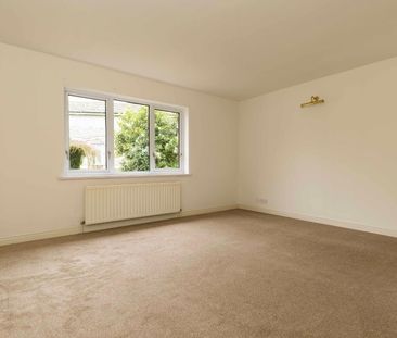 Fenny Drayton Cottage, 19 Cloghan Road, BT61 8JR, Richhill - Photo 1