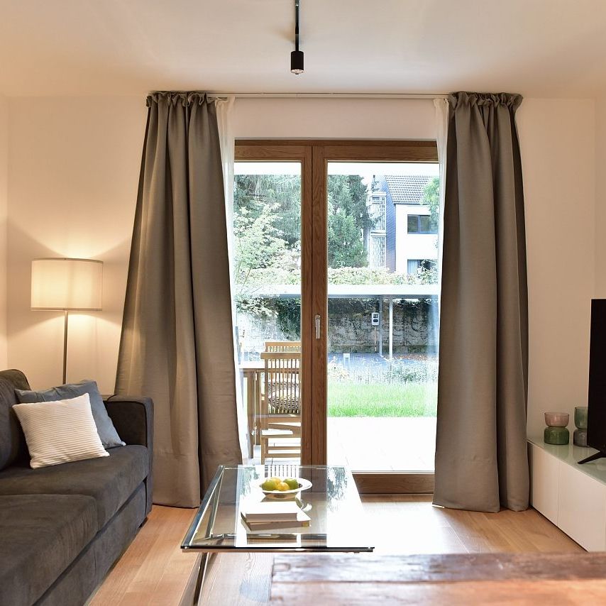 Premium Wohnen in Köln- Video Online - Photo 1