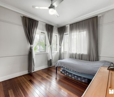 83 Jardine Street, Stafford QLD 4053 - House For Rent | Domain - Photo 5