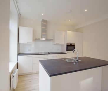 Paradijslaan 120B - Photo 3