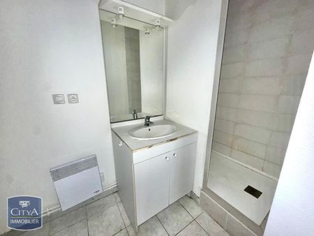 Location Appartement 2 pièces 51m² ANGERS 49100 - Photo 5