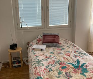 Vasagatan, Karlstad - Photo 3