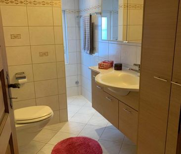 4.5 Zimmer, 3. Stock - Photo 5