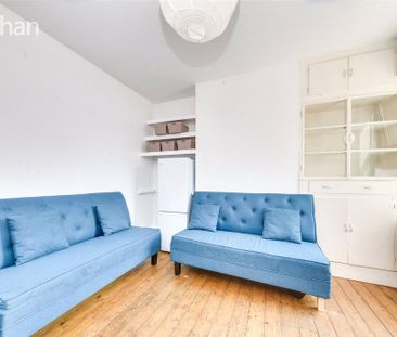 5 bedroom terraced house to rent - Photo 3