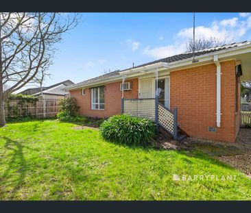 39A St Clair Road, Wantirna South, Vic 3152 - Photo 6