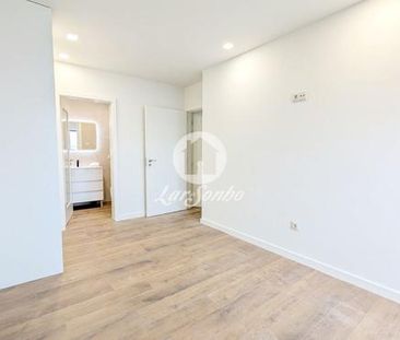 Apartamento T1 em Porto - Photo 2