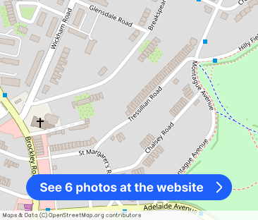 2 bedroom flat for rent - Photo 1