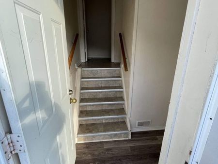 203 Gianetto Dr, Unit 2 , Midland, ON - Photo 4