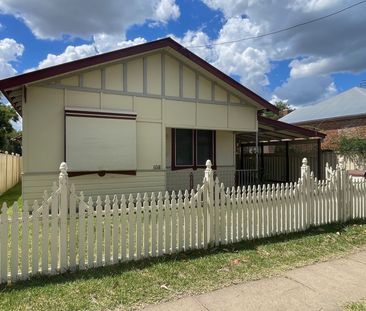 CLOSE TO SCHOOL & SHOPS - Photo 1