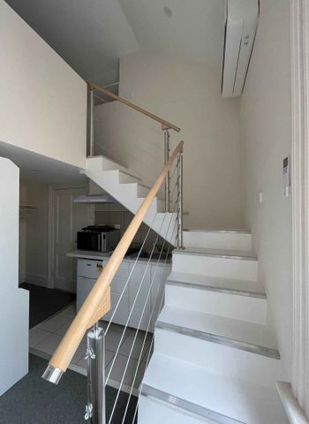 Studio 7 - Photo 2