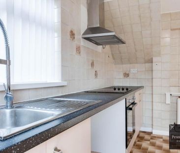 13 Ballyhenry Drive, Newtownabbey, BT36 5BD - Photo 5