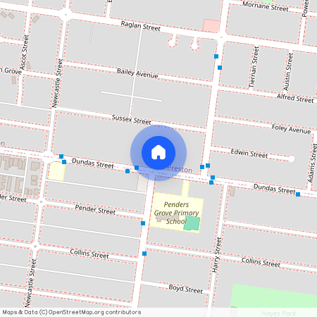 5/149 Dundas Street, Thornbury VIC 3071