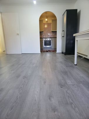 1 Bed Flat, Ashdown Court, IG11 - Photo 1