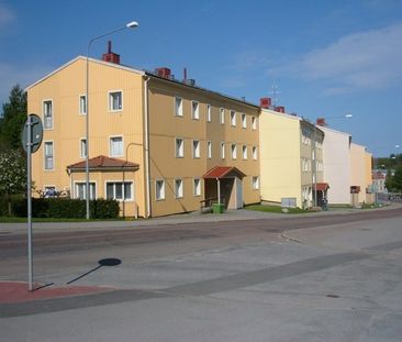 Trädgårdsgatan 14 - Photo 1