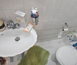 Μεζονέτα για ενοικίαση - Βόχα, - Photo 6