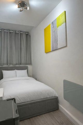 Room in a Shared House, Bruckner Street, W10 - Photo 4