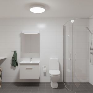 Universumsgatan 26 - Foto 2