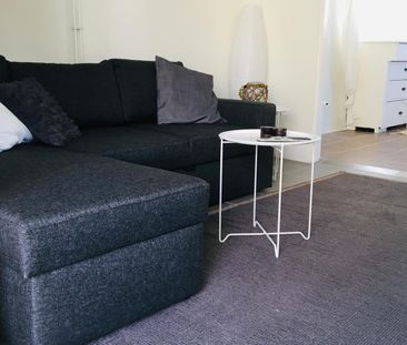 Lilla Björlandavägen, Göteborg - Photo 5