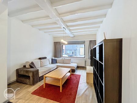 Huis te huur in Gent - Photo 2