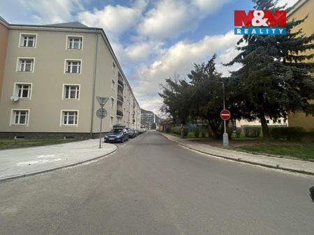 Pronájem bytu 1+1 46 m² - Photo 5