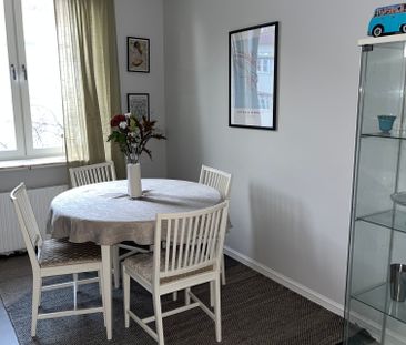 Nygårdsgatan, Västerås - Foto 3