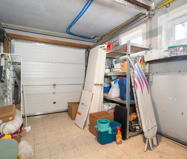 Gezellige woning nabij Okegem centrum - Foto 4