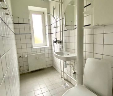 2 værelses – Grønløkkevej 13, 1. th – Odense C - Photo 4