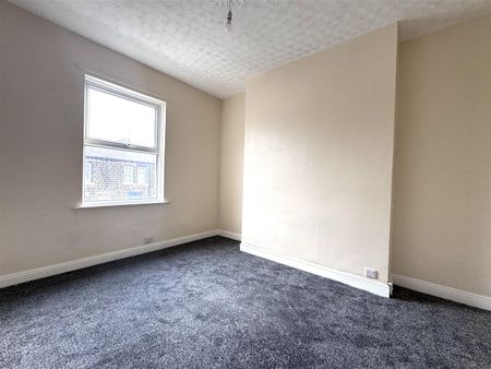 Road, Cudworth, S72, Barnsley - Photo 3