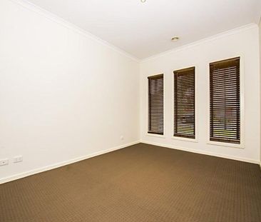 6 Woodstock Drive, Doreen - Photo 1