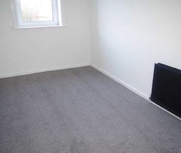 2 bedroom property to rent in Accrington - Photo 6