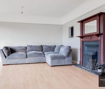 5 Belgravia Avenue, Bangor, BT19 6XA - Photo 1