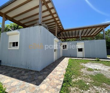 Le Moule, (97160) - Photo 5