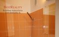 1 izbový byt na prenájom po rekonštrukcii Dúbravka Gallayova ul. www.bestreality.sk - Photo 5
