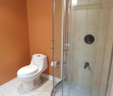 198 Roseheath Drive #Basement - Photo 2