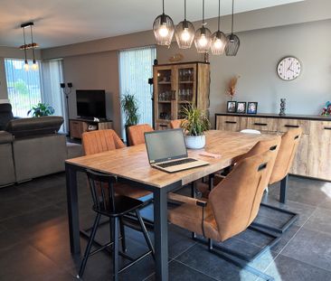 Huis te huur in Maldegem met 4 slaapkamers - Photo 4