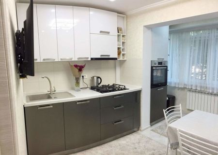 Apartament 2 camere decomandat, zona Turda - Photo 3