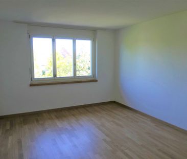 4.5 Zimmer, 110 m², 2. Stock - Photo 6