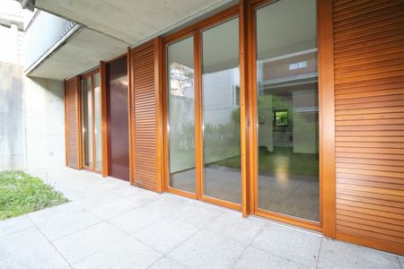 Altersgerechte Wohnungen Nahe dem Dorfzentrum - Foto 3