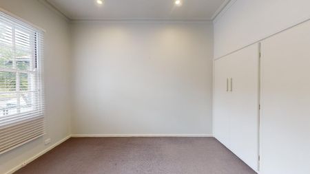 83 Albert Street, Wickham NSW 2293 - Photo 4