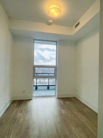 For Lease - 115 Denison Avenue Unit# 805, Toronto, Ontario - Photo 4