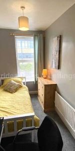 1 bedroom property to rent in Lincoln - Photo 4