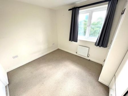3 bedroom house to rent - Photo 4