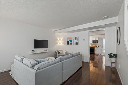 For Lease - 1320 SAVANNAH Drive Unit# 88, London North, Ontario - Photo 5