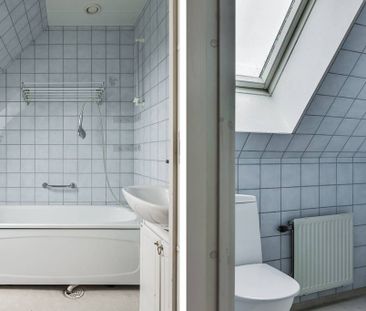 Lervägen, Åkarp - Foto 6